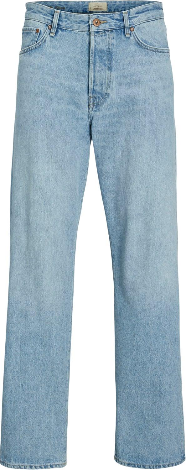 Jack & Jones Jjieddie Jjcooper Jos 635 Noos - Black Friday Tilbud