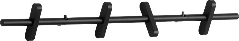Coat Rack Black Friday Moebe Tilbud