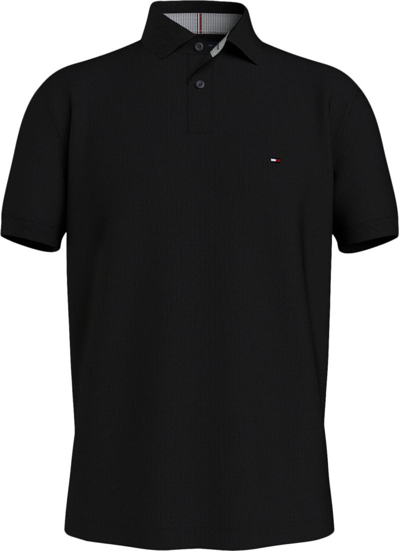 Tommy Hilfiger Core 1985 Polo - Black Friday Tilbud