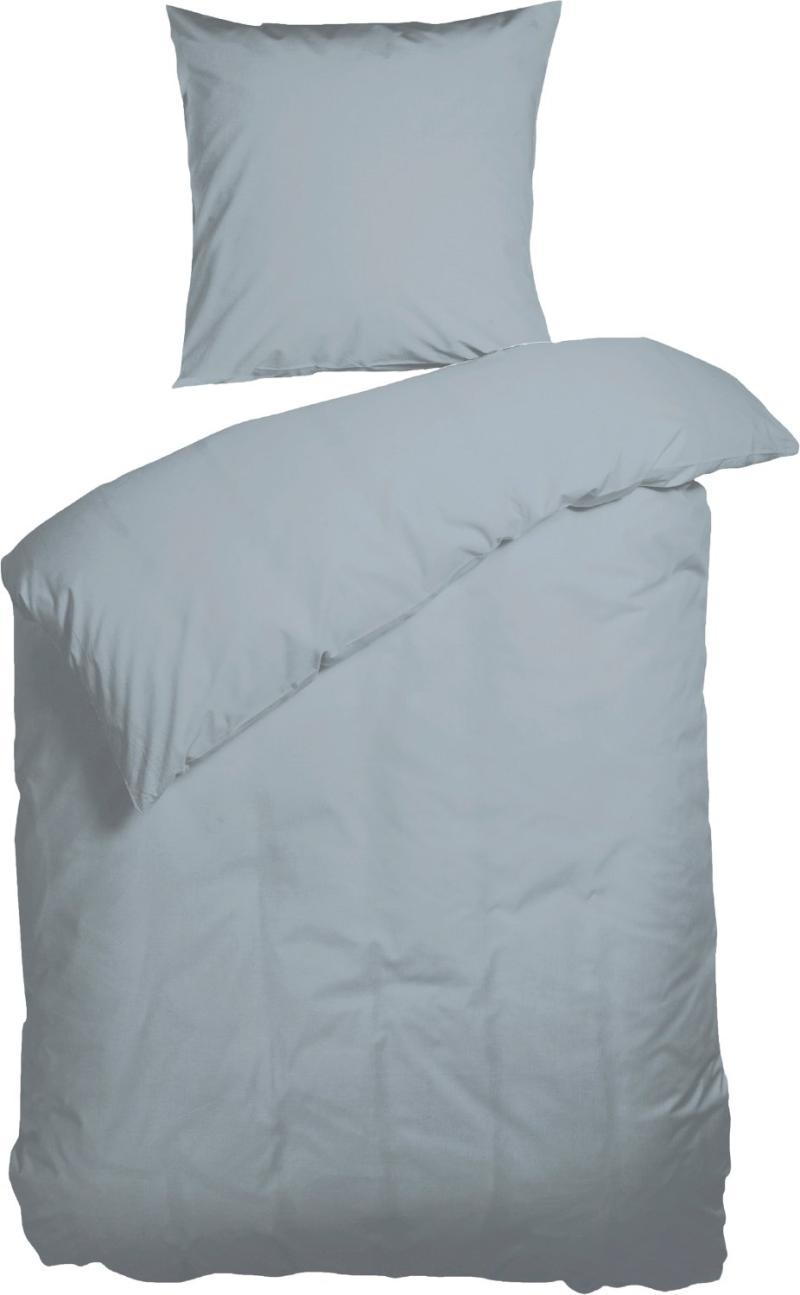 Sengelinned Marley Dusty Blue - Black Friday Tilbud!