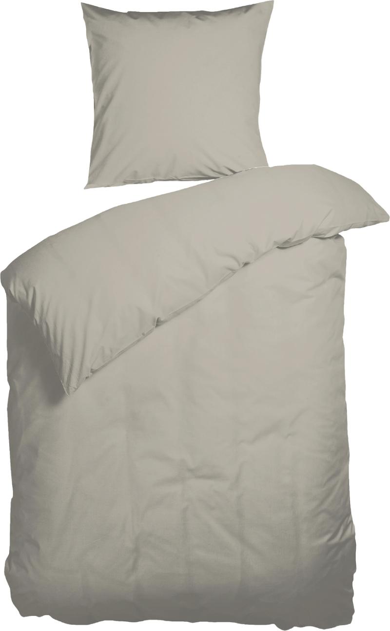 Sengelinned Marley Sand Black Friday Night & Day Tilbud