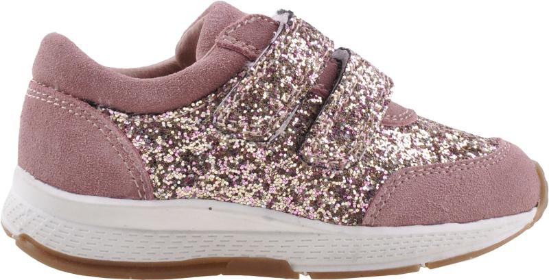 Shoe Black Friday Sofie Schnoor Tilbud