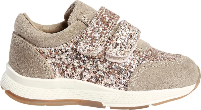 Sofie Schnoor Sneakers - Black Friday Tilbud!
