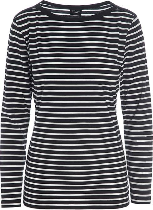 Popeye Jersey Blouse Black Friday Bitte Kai Rand Tilbud