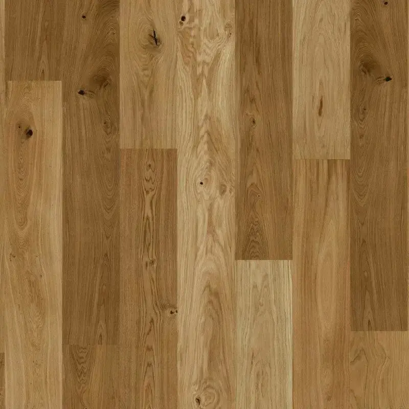 Burghley Wideplank Eg Uv Matlak 13187261 1 Trend Trægulv Black Friday Moland Tilbud