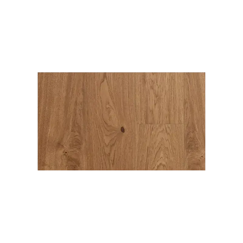 Super Eg Avon Sand Oak Trægulv - Black Friday Tilbud!