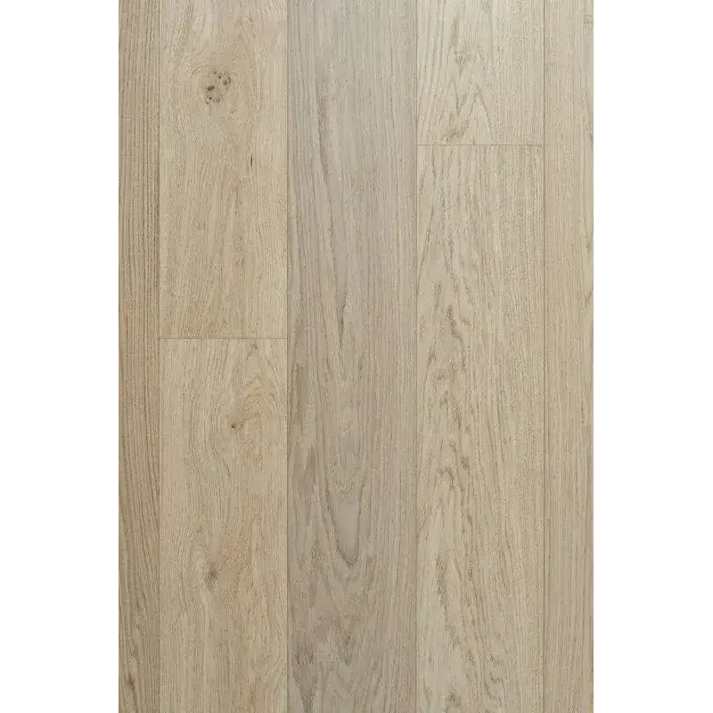 Super Eg Avon White Oak UV-matlak Design Trægulv Tilbud