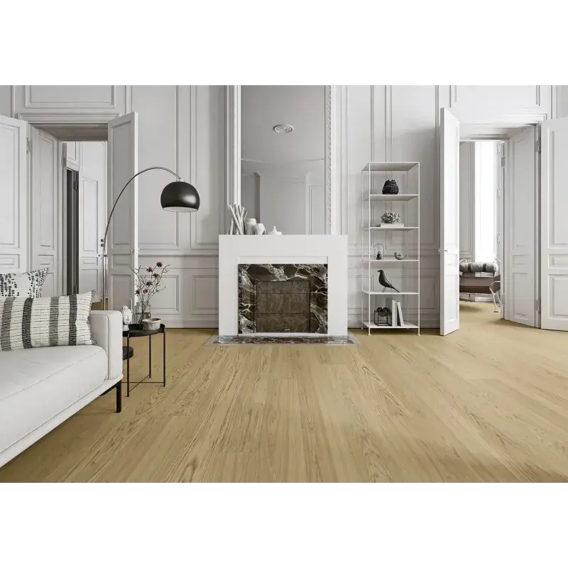 Super Eg Coopers Natural Oak Uv Matlak 10406261 Design Trægulv Black Friday Moland Tilbud