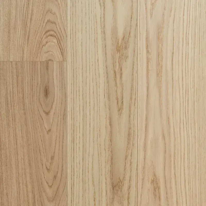Super Eg Mersey Bright Oak Design Trægulv - Black Friday Tilbud
