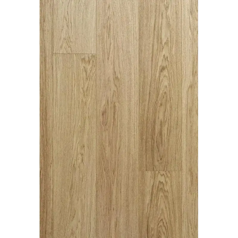 Super Eg Mitchell Natural Oak Trægulv - Black Friday Tilbud