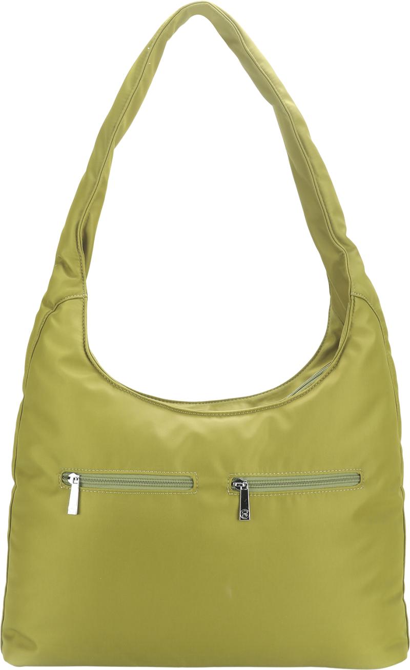 Crossbody Taske Astrid - Black Friday Tilbud