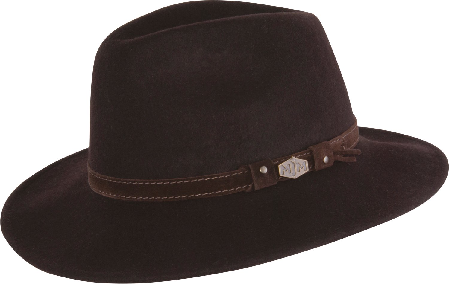 Levi Hatte - Black Friday Tilbud hos Magasin
