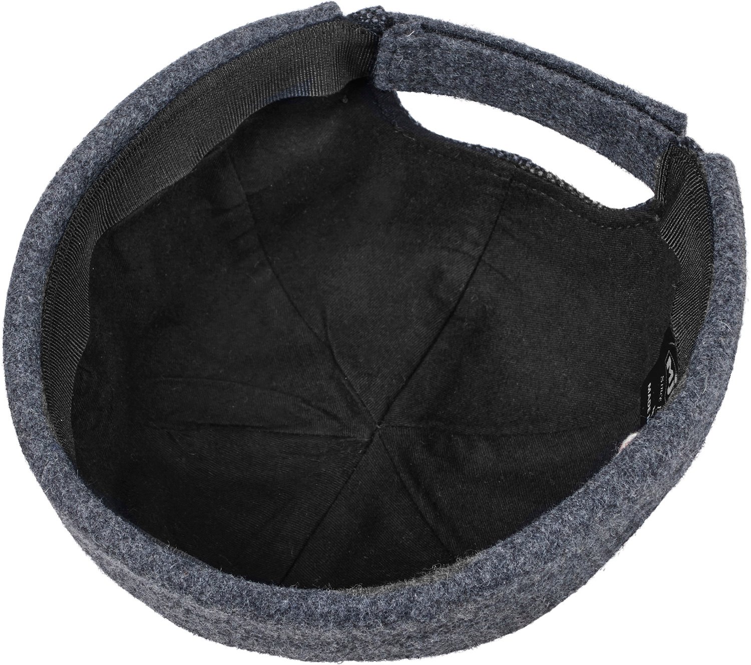 Felix Black Friday Mjm Tilbud