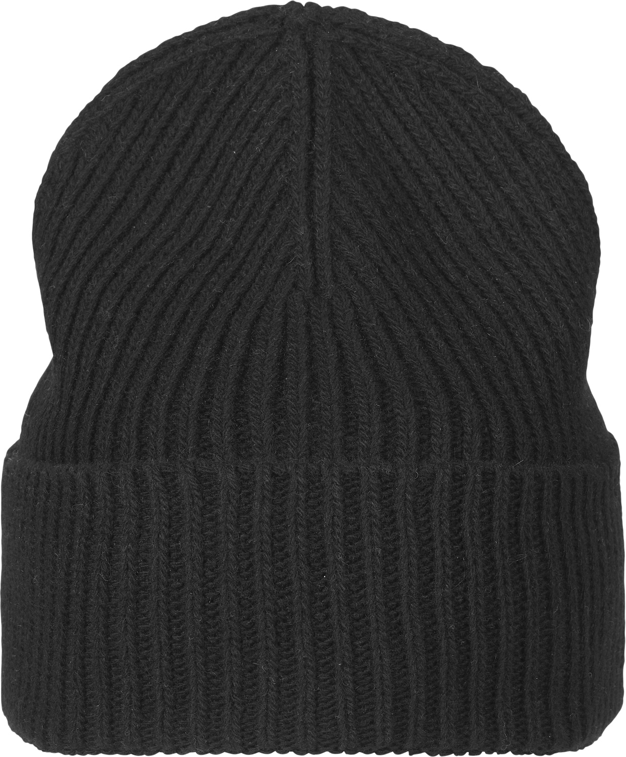 Beanie Rib Tilbud - Huer fra MJM til Black Friday