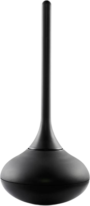 Ballo Toiletbørste - Black Friday Tilbud fra Normann Copenhagen