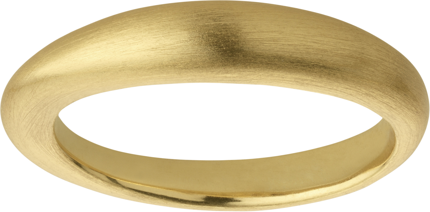 Flow Ring Gp - Black Friday Tilbud fra Bybiehl