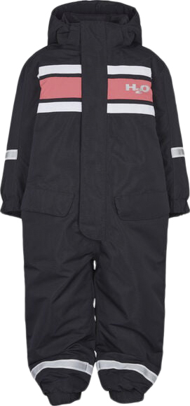 Egats Flyverdragt Black Friday H2o Tilbud