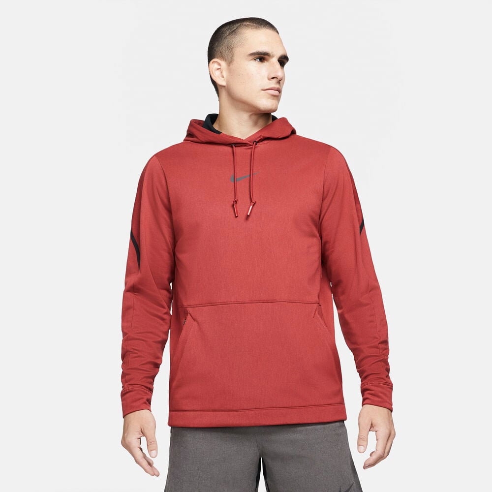 Pro Haettetroje Black Friday Nike Tilbud