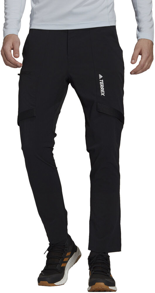 Adidas Terrex Zupahike Vandrebukser - Black Friday Tilbud