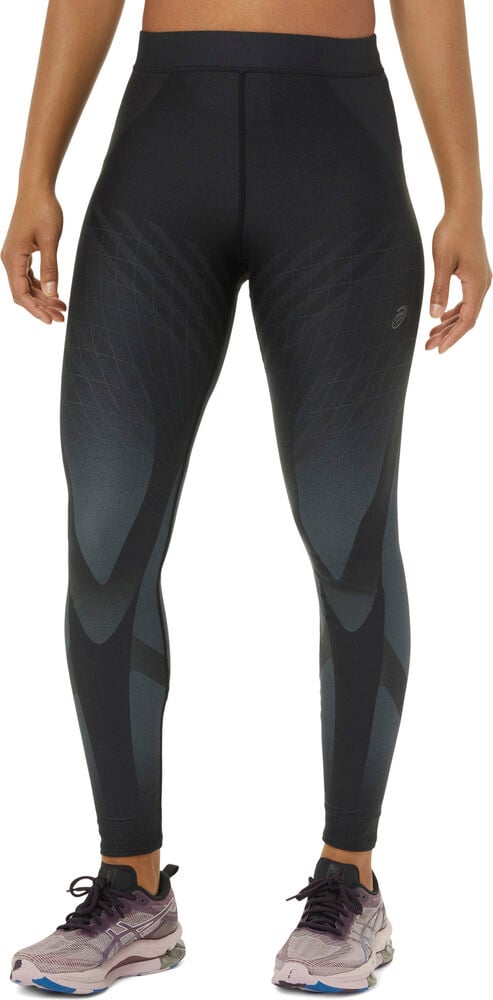 Metarun Løbetights Black Friday Asics Tilbud