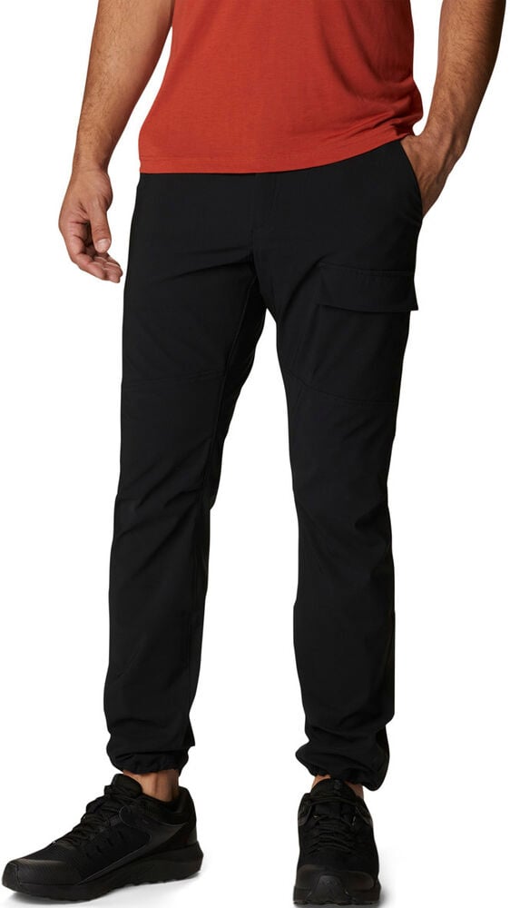 Maxtrail Midweight Warm Vandrebukser Black Friday Columbia Tilbud