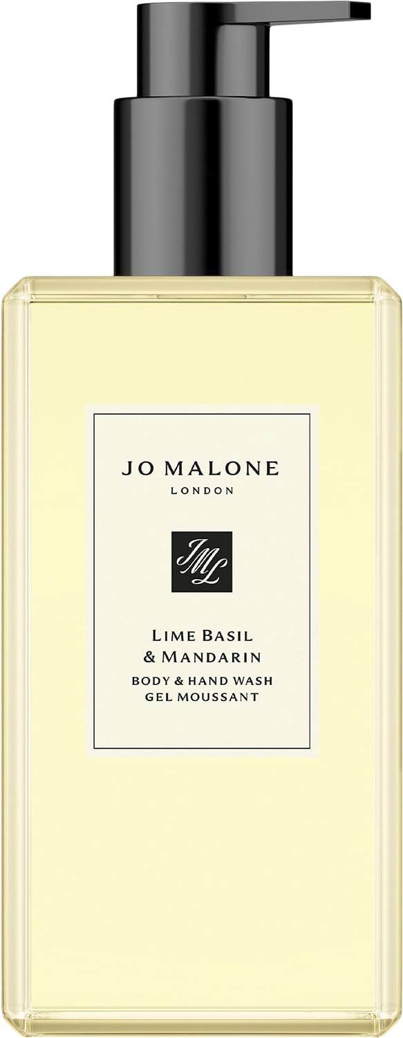Jo Malone London B&h Wash 500ml - Black Friday Tilbud