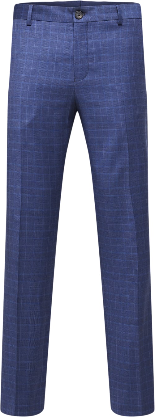 Slhslimneil Chk Trs Noos Black Friday Selected Homme Tilbud