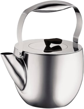Columbia Blank Tekande 1,5 L - BODUM Black Friday Tilbud