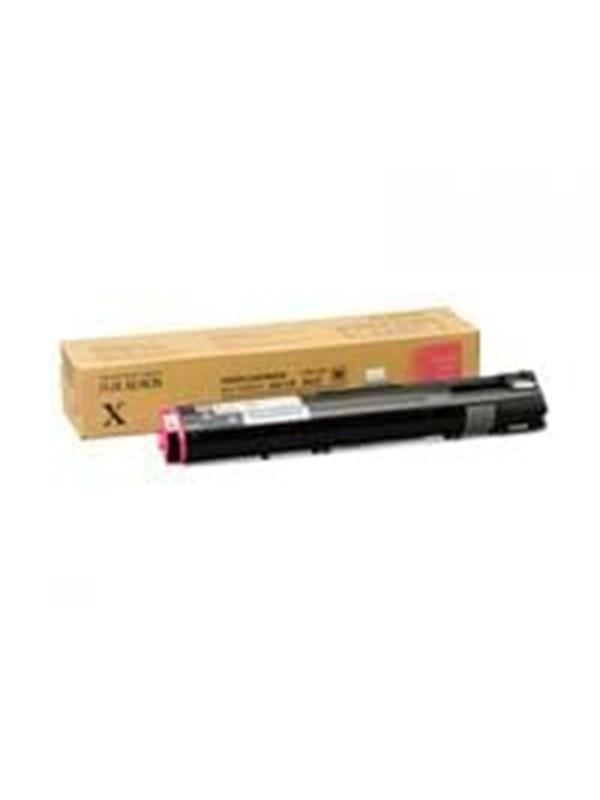 006r01644   Lasertoner Magenta Black Friday Xerox Tilbud