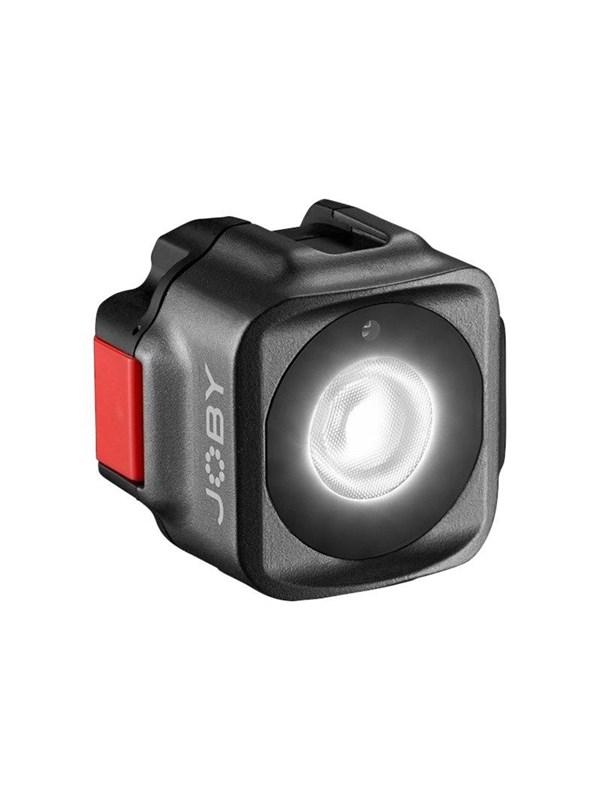 Beamo Mini Black Friday Joby Tilbud