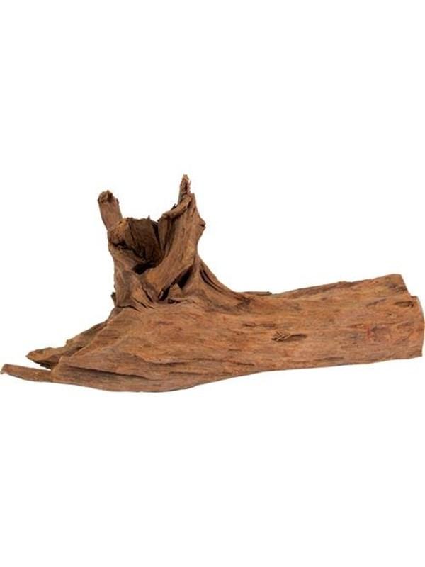 Mangrove Træ Rødder L - 12 Stk. Black Friday Tilbud!