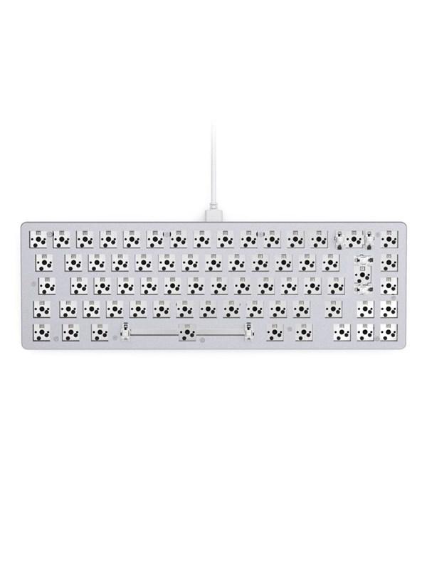 Gmmk 2 Compact 65% Gaming Tastatur - Black Friday Tilbud