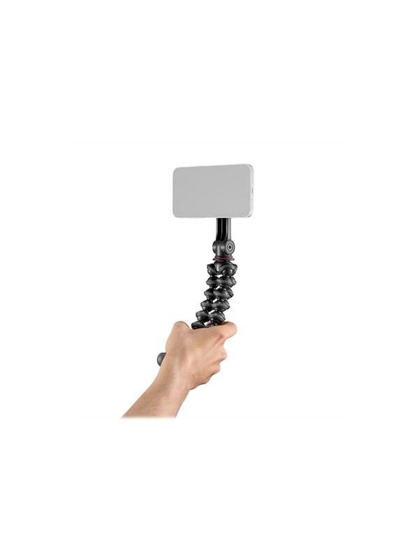 Griptight Gorillapod til Magsafe - Black Friday Tilbud!