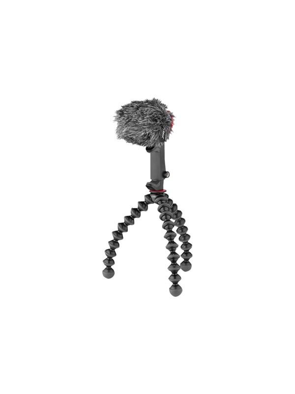 Gorillapod Creator Kit - Black Friday Tilbud!