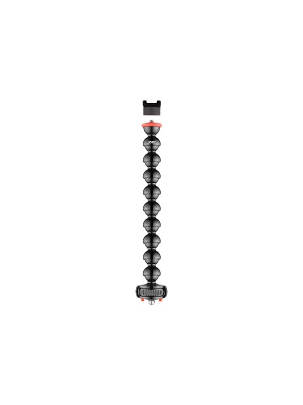 Gorillapod Arm Kit Pro - Black Friday Tilbud hos Proshop.dk