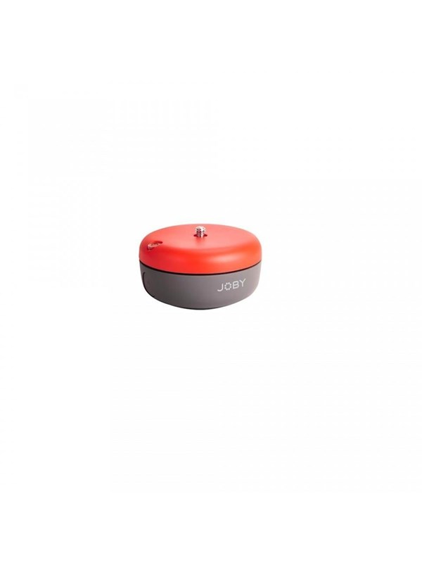 Spin Tripod Head Black Friday Joby Tilbud