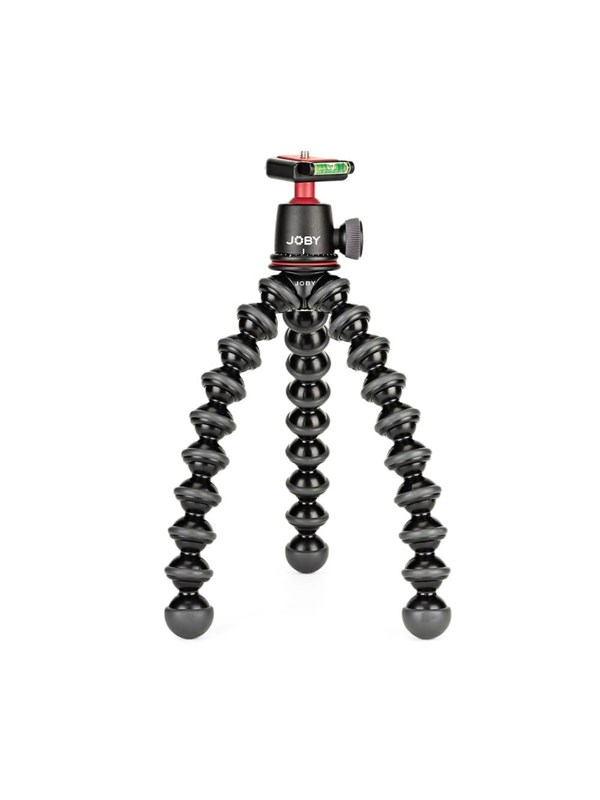 Gorillapod 3K II Stativ - Joby Black Friday Tilbud