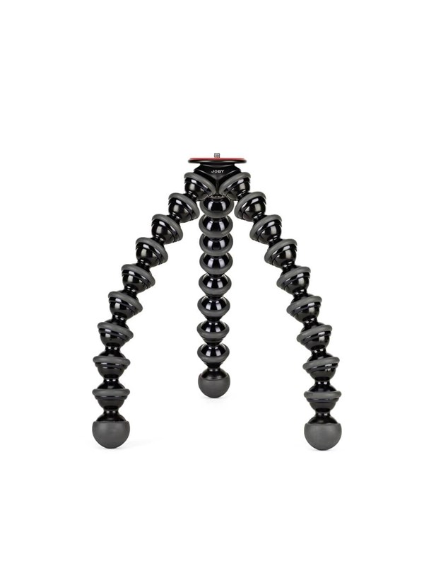 Tripod Gorillapod 5k Mii Black Friday Joby Tilbud