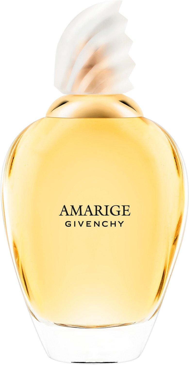 Amarige Eau De Toilette Black Friday Givenchy Tilbud