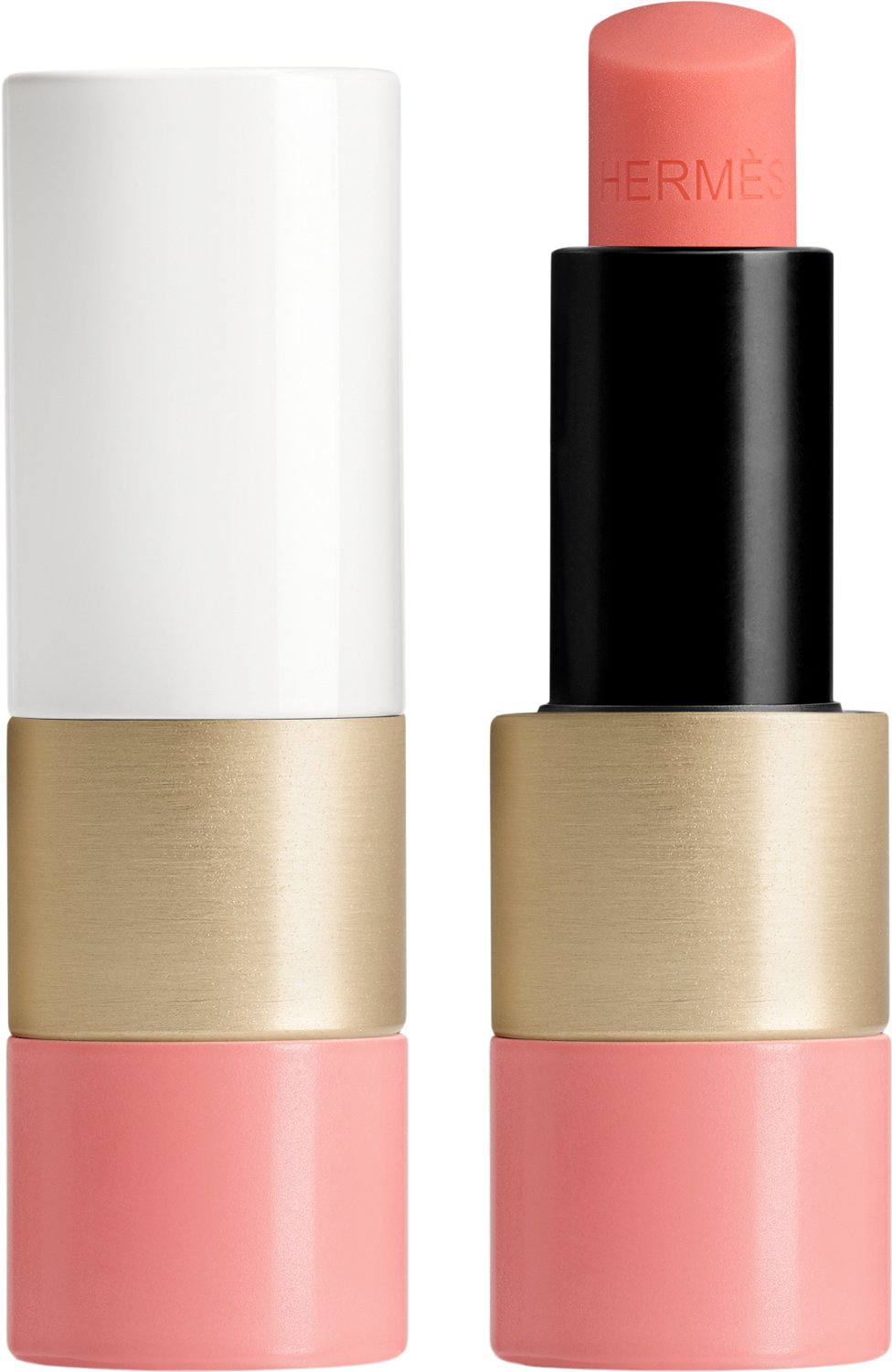 Rosy Lip Enhancer - Rose Dété Black Friday Tilbud