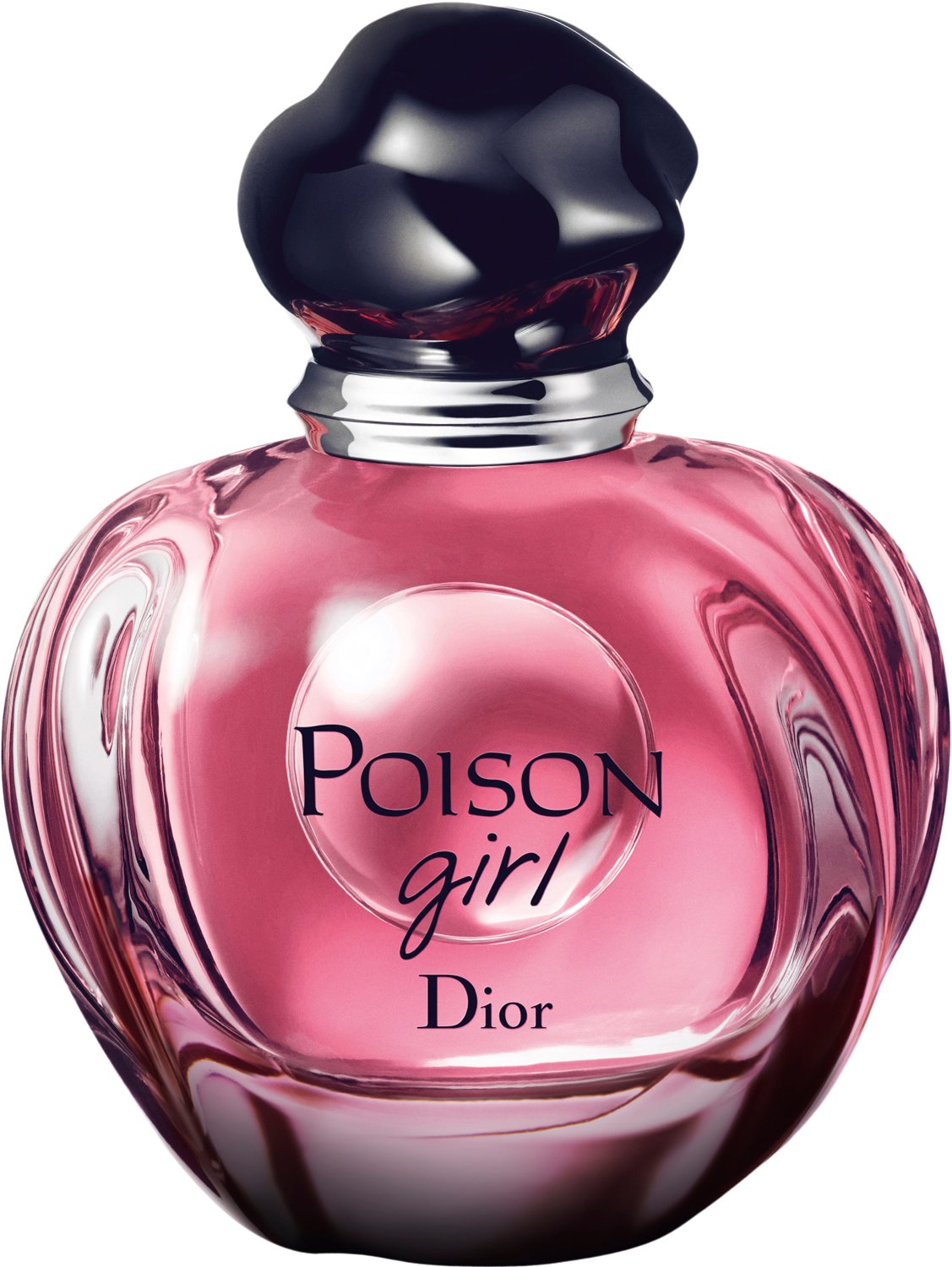 Poison Girl Eau De Parfum - Black Friday Tilbud fra Dior