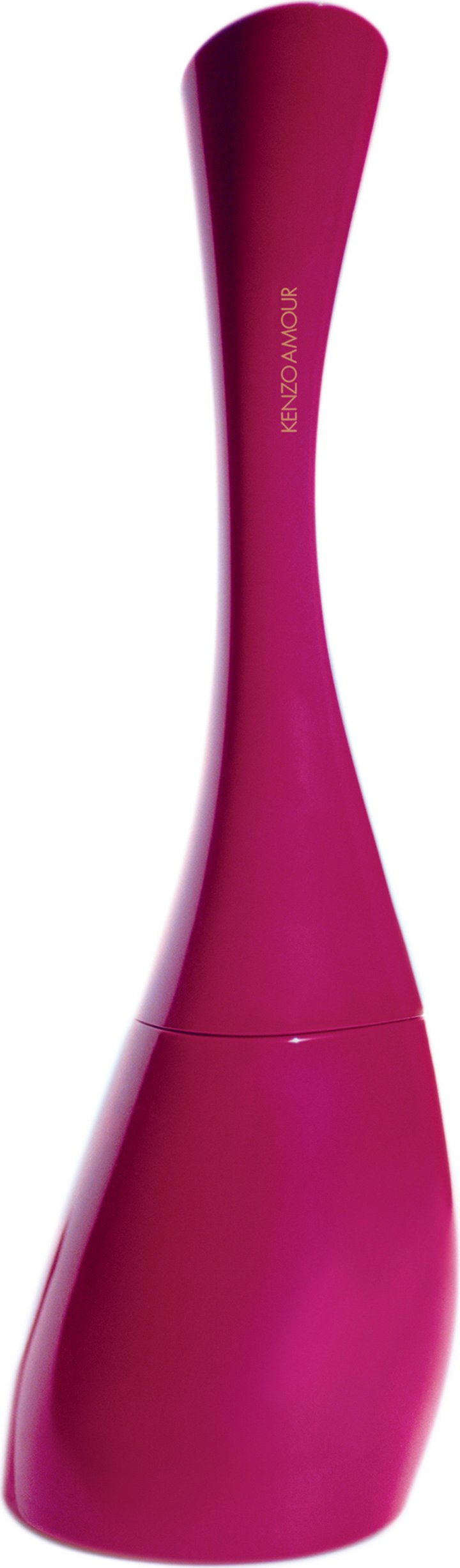 Amour Eau De Parfum - Black Friday Tilbud fra Kenzo