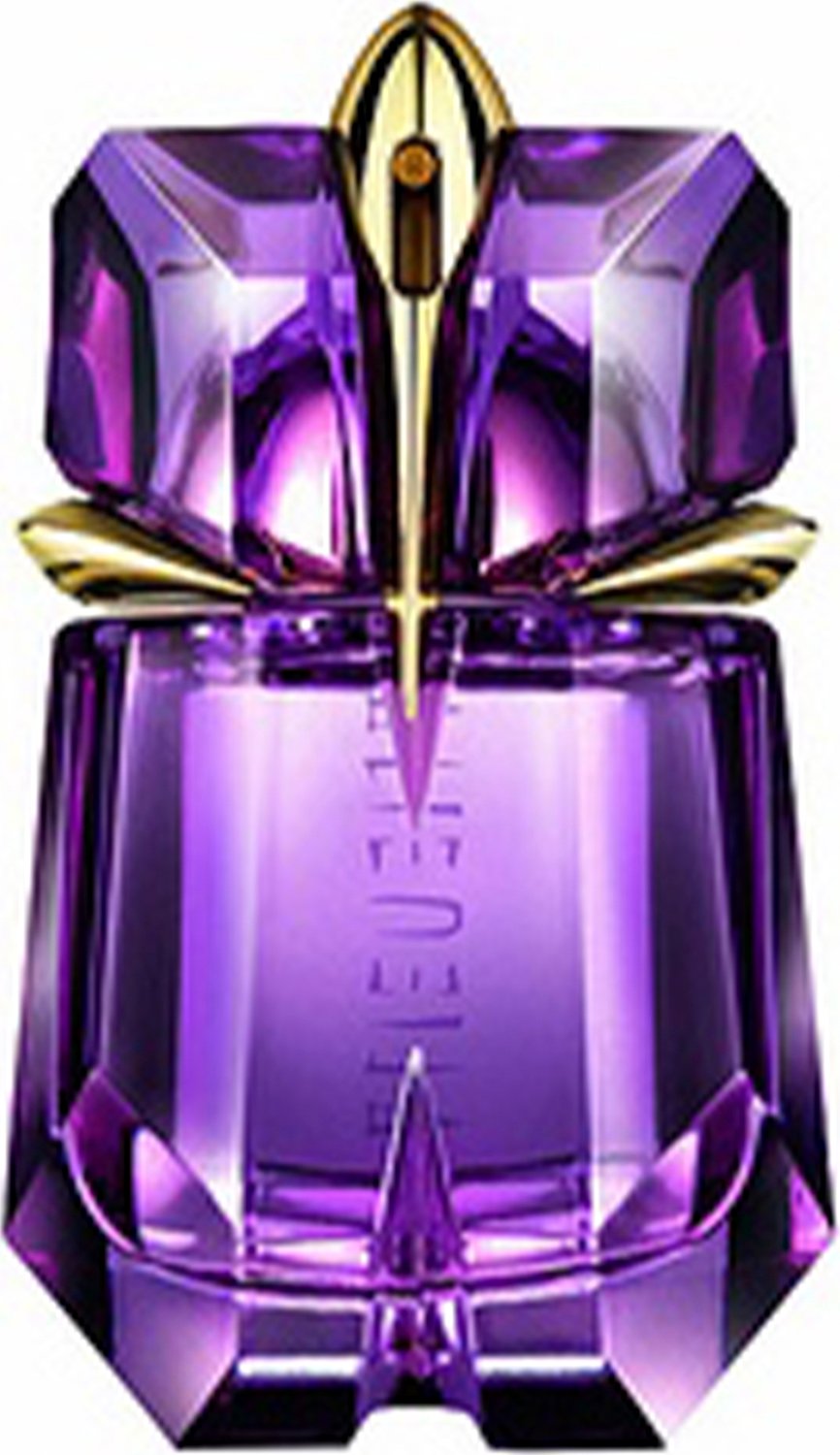 Alien Eau De Toilette - Black Friday Tilbud!