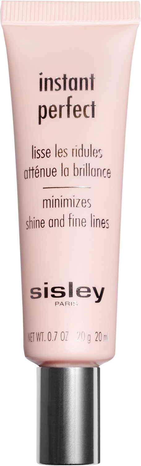 Instant Perfect Black Friday Sisley Tilbud