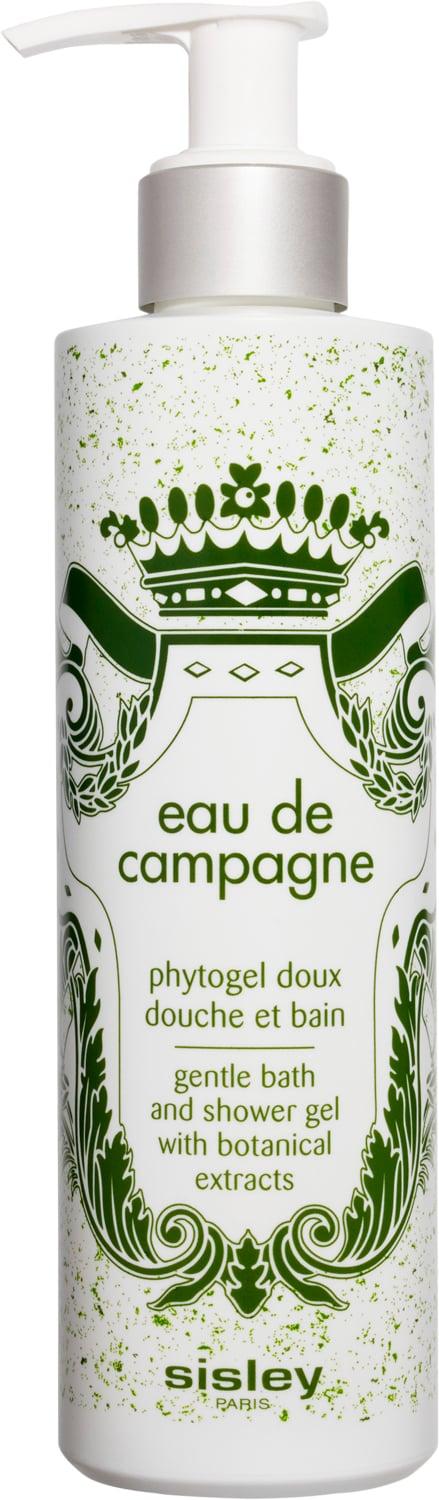 Eau De Campagne Bad- & Brusegel - Black Friday Tilbud