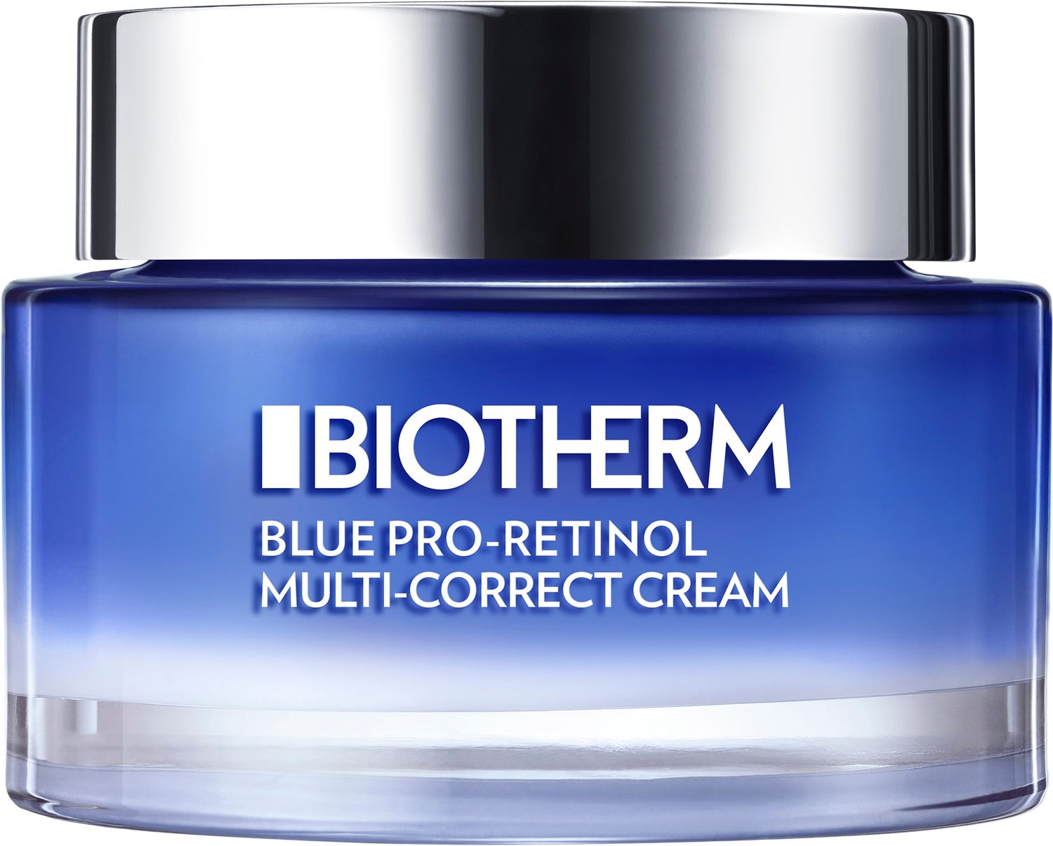 Biotherm Blue Proretinol Dagcreme 75ml - Black Friday Tilbud