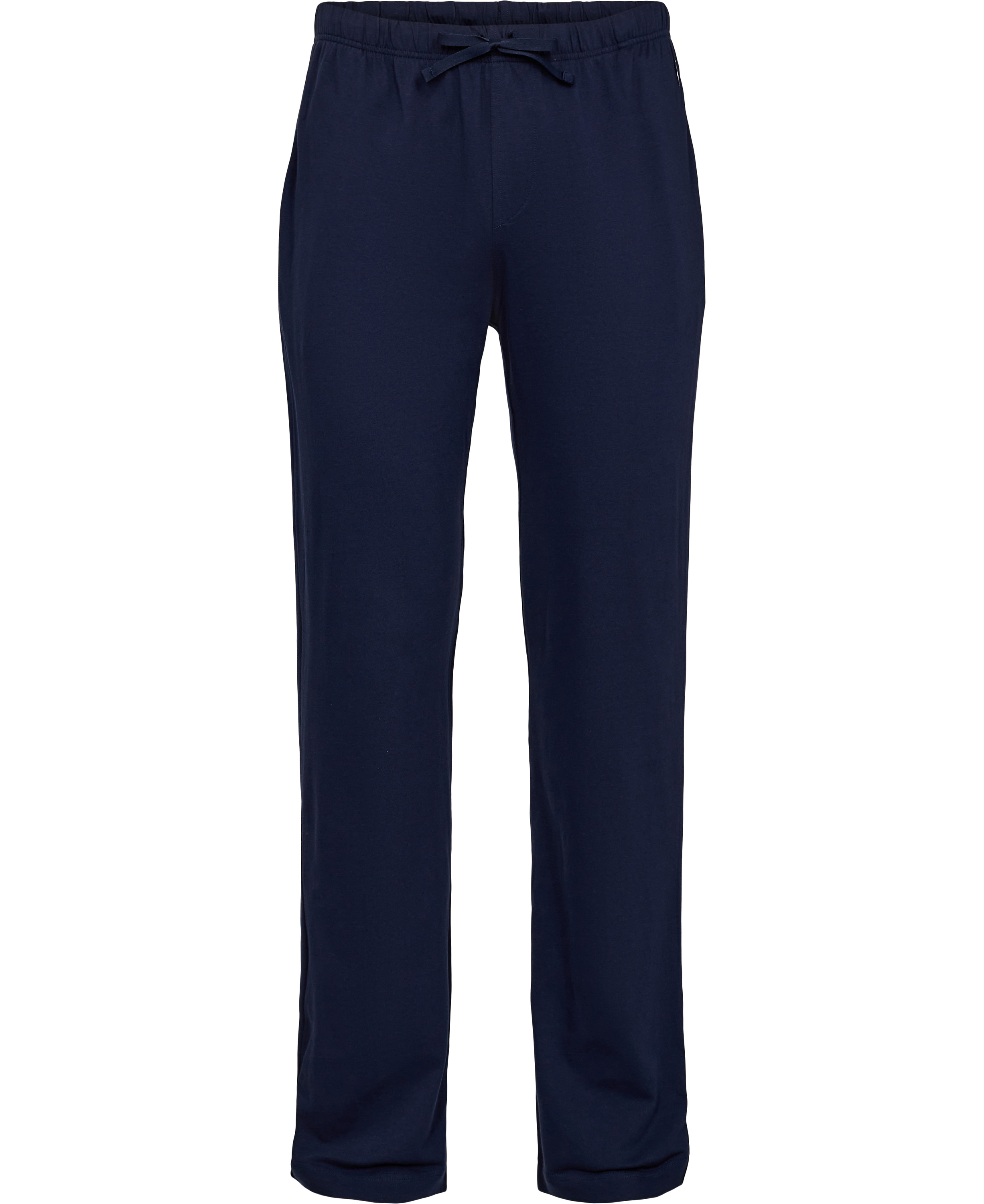 Cotton Jersey Sleep Short Black Friday Polo Ralph Lauren Tilbud