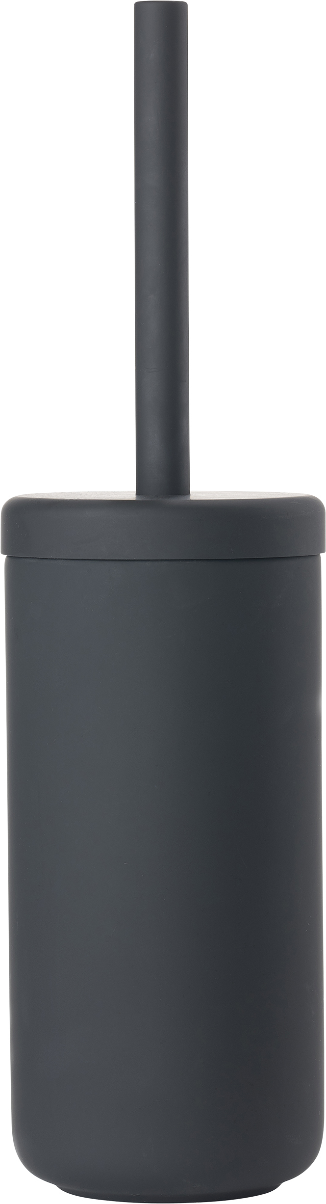Ume Toiletbørste Black Black Friday Zone Tilbud