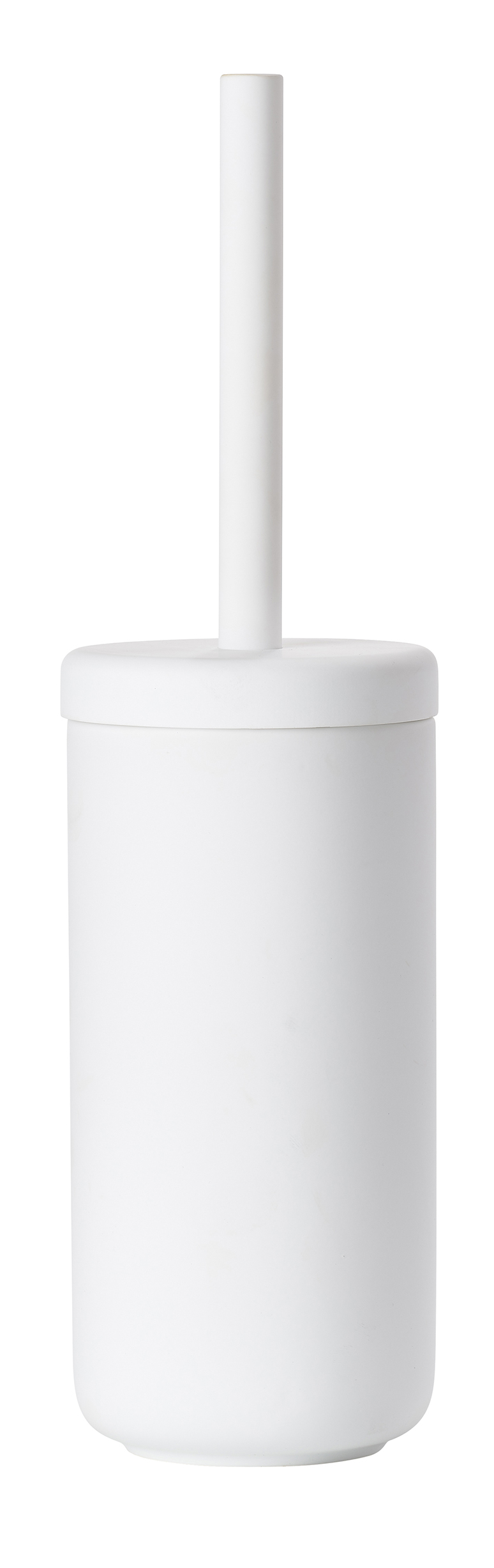 Ume Toiletbørste White Black Friday Zone Tilbud
