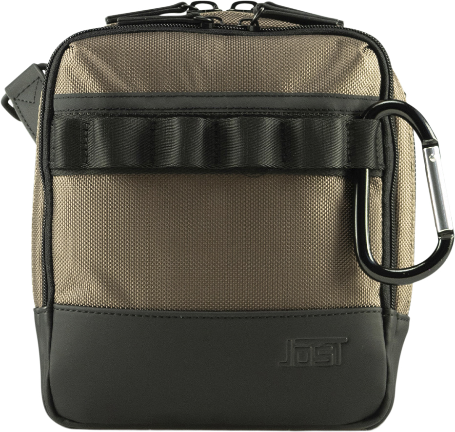 Taupe Black Friday Jost Tilbud